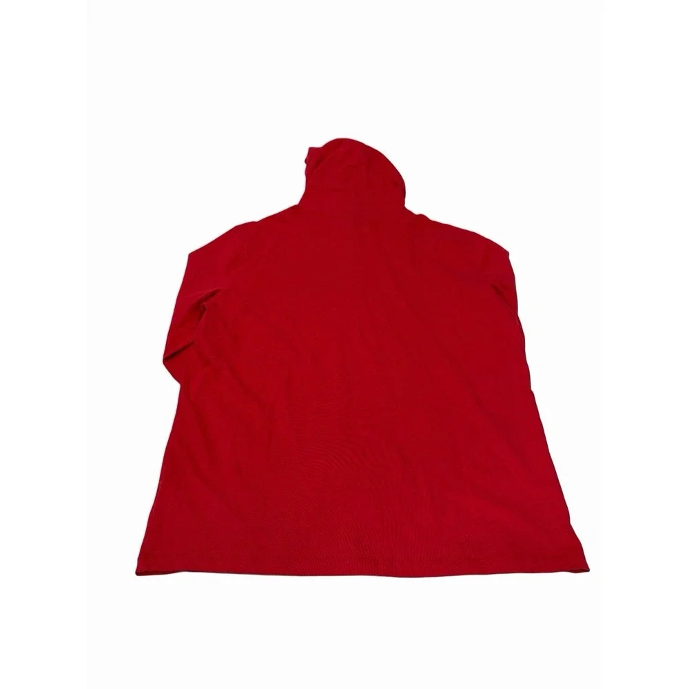 Ralph Lauren polo ralph